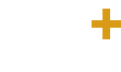 88mk Responsible