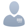 88mk Representantes