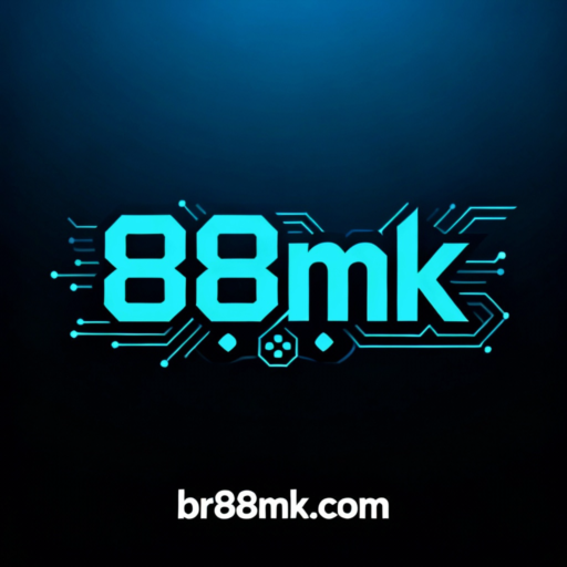 88mk