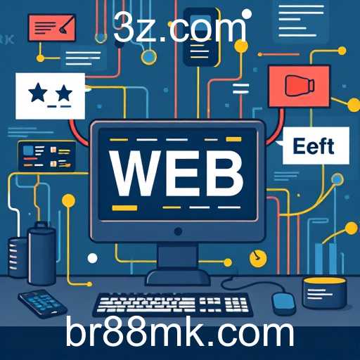 A Ascensão do 88mk no Cenário de Jogos em 2025