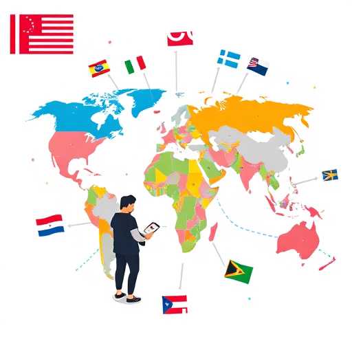 88mk: A Nova Revolução dos Jogos Online em 2025