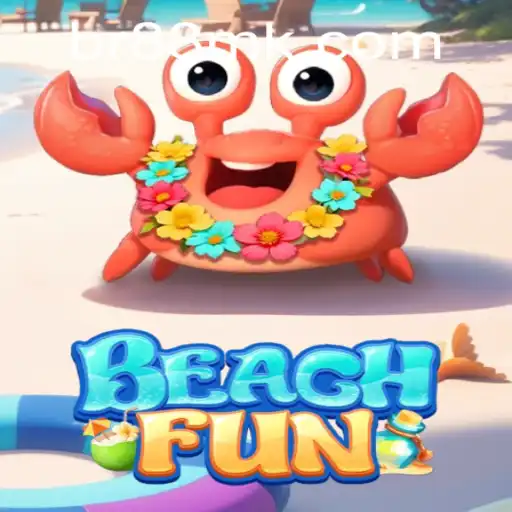Exploring the Thrills of BeachFun: A Game of Skill and Excitement