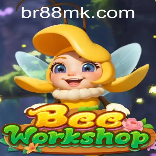 Discover the Buzz of BeeWorkshop: A Unique Gaming Experience