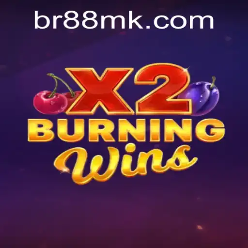 Exploring the Enchanting World of BurningWinsX2: The Ultimate Gaming Experience