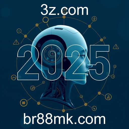 A Revolução Digital e o Impacto no Mercado Atual