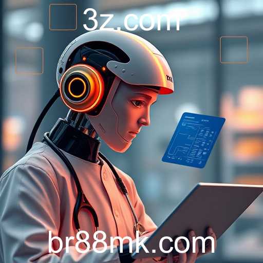 Impactos Econômicos nas Tecnologias Emergentes em 2025