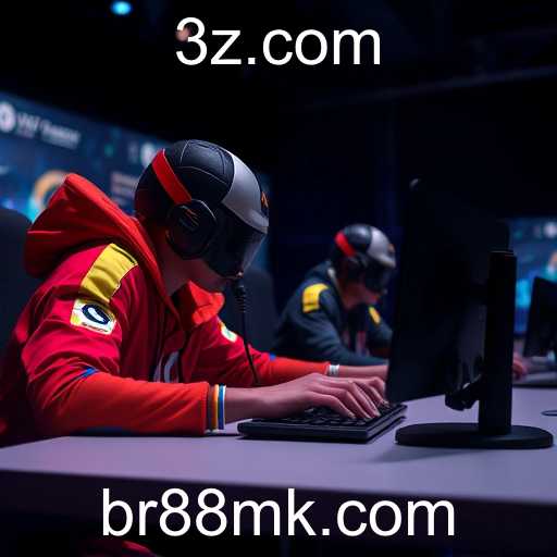 O Crescimento do Entretenimento Digital no Brasil