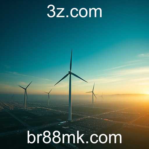 A Evolução Incrível do 88mk no Cenário de Jogos