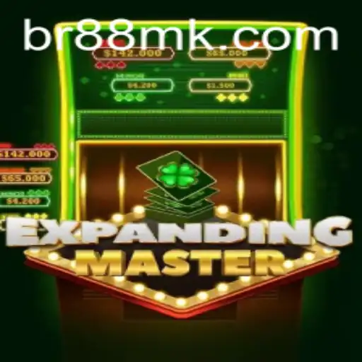 ExpandingMaster: A Comprehensive Guide to the New Strategy Sensation