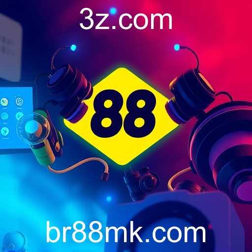 A Revolução do 88mk: Transformando o Cenário dos Jogos Online