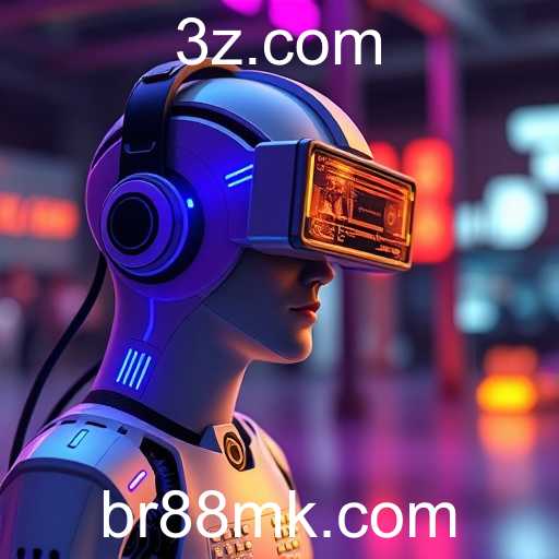 Tendências e Inovações do 88mk em 2025