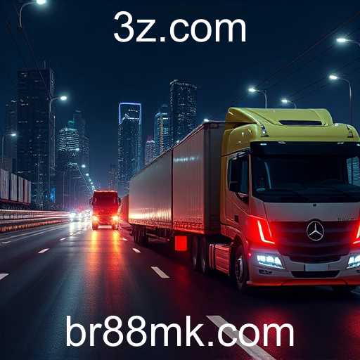 Tendências e Novidades no Mundo dos Jogos para 2025