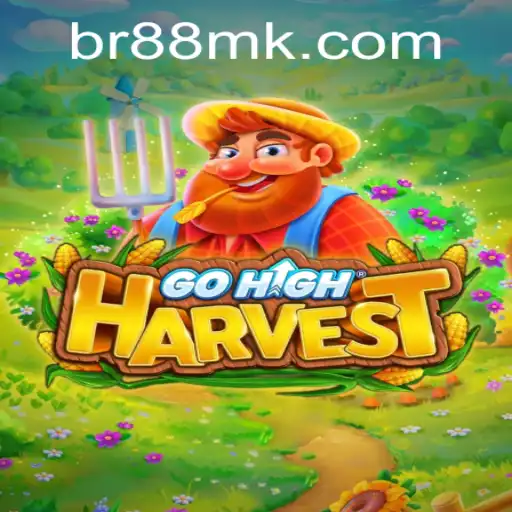 GoHighHarvest: A Deep Dive into the New Gaming Phenomenon