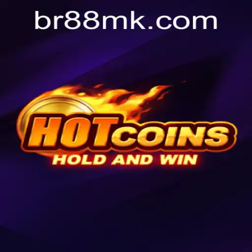 Discover the Exciting World of HotCoins: A Game Revolutionizing Digital Currency