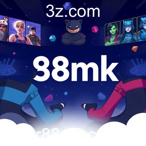 Impacto do 88mk nos Hábitos de Jogo