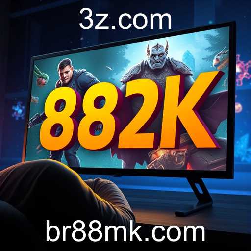 O Impacto dos Jogos Online em 2025