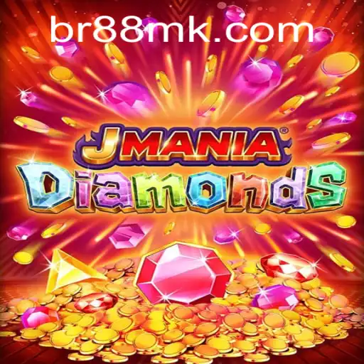 Exploring JManiaDiamonds: The Gem of Digital Strategy Gaming