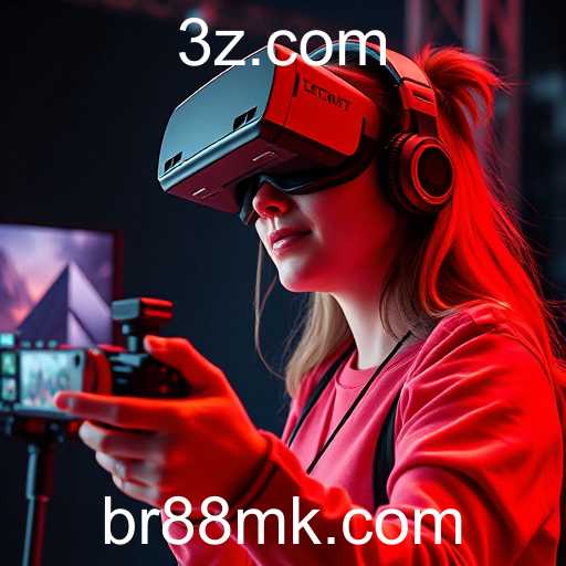 A Marcha das Inovações no Universo do 88mk