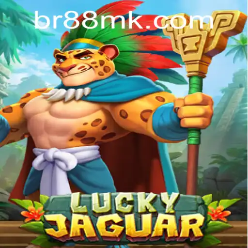 Exploring the Thrills of LuckyJaguar: An In-Depth Look into the Game and Its Features