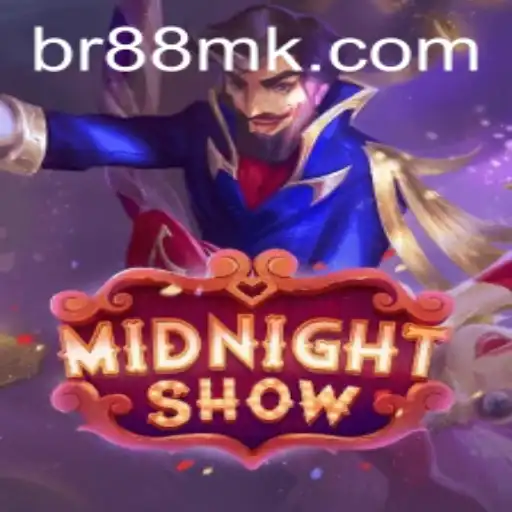 Midnight Show: Unveiling the Secrets of 88mk