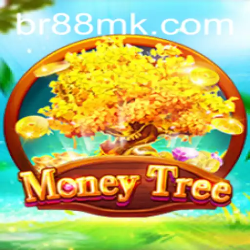 Discover the Thrill of MoneyTree: A Unique Gaming Experience with 88mk.