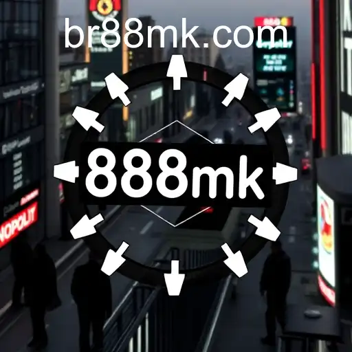 VIP Service 88mk - 24/7 Support and Exclusive Benefits