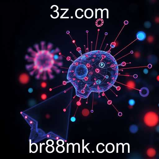 Tendências de Jogos Online e o Impacto do 88mk