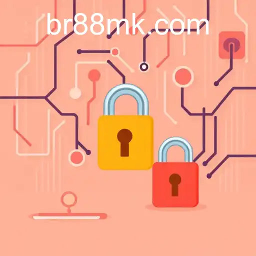 Gaming Experience 88mk - 800+ Premium and Exclusive Games