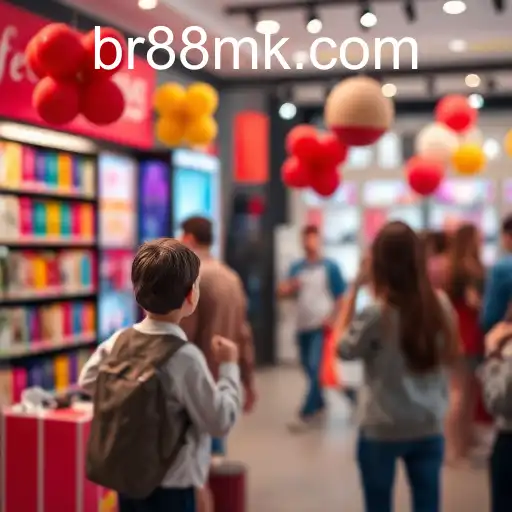 Security and Trust 88mk - International Licenses and Certifications