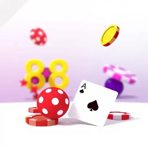 Gaming Experience 88mk - 800+ Premium and Exclusive Games