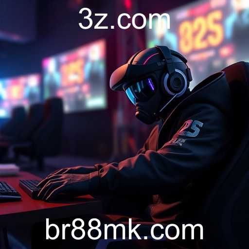 A Ascensão dos Jogos Online no Brasil em 2025