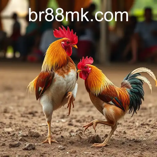 Security and Trust 88mk - International Licenses and Certifications