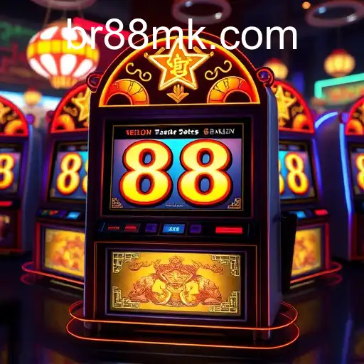 VIP Service 88mk - 24/7 Support and Exclusive Benefits