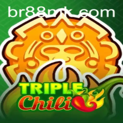 Exploring TripleChili: A Spicy Adventure With 88mk