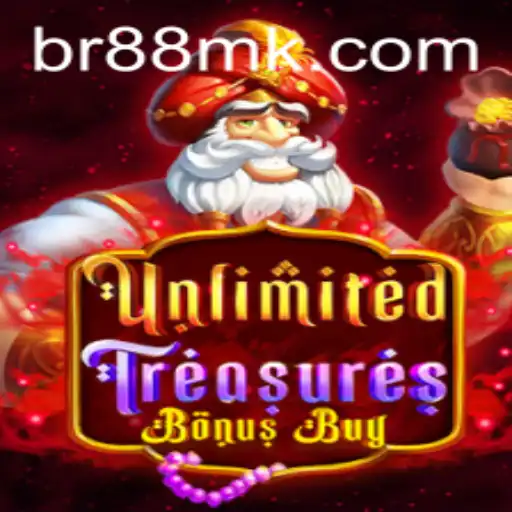 UnlimitedTreasuresBonusBuy: A New Era in Gaming