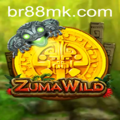 Exploring the Vibrant World of ZumaWild